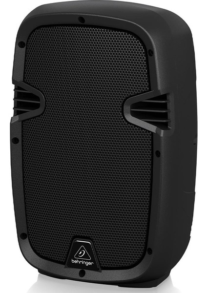 PK108A 250W Aktif Taşınabilir Hoparlör fırsatları