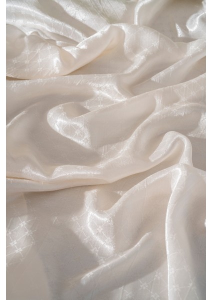 Kadın Küçük Kareli Modal Floş Şal fiyatları