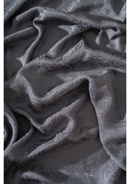 Kadın Libissa Modal Floş Şal fiyatları