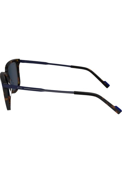 Zeıss Zeıss ZS24719S 239 54 G Güneş Gözlüğü fiyatları