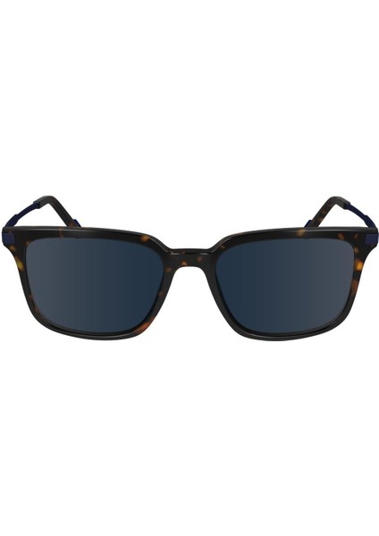 Zeıss Zeıss ZS24719S 239 54 G Güneş Gözlüğü modelleri