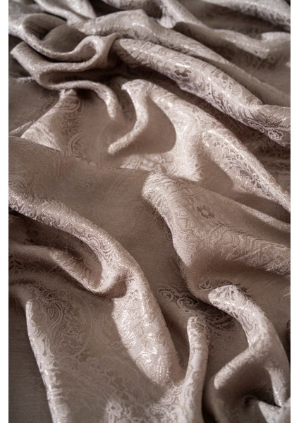 Kadın Libissa Modal Floş Şal fiyatları