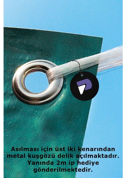 Minimal Temalı Isimli Doğum Günü Pankartı, Yetişkin Doğum Günü Afişi, Iyi Ki Doğdun Banner 50X150CM fiyatları