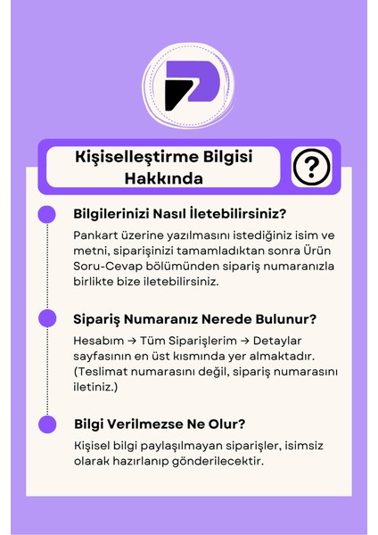 Minimal Temalı Isimli Doğum Günü Pankartı, Yetişkin Doğum Günü Afişi, Iyi Ki Doğdun Banner 50X150CM modelleri