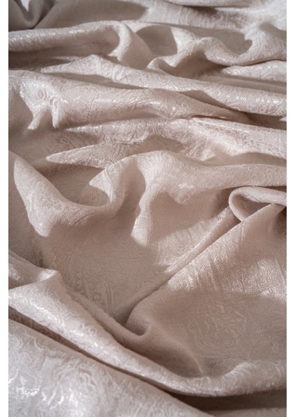 Kadın Libissa Modal Floş Şal fiyatları