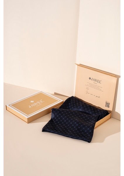 Kadın Küçük Kareli Modal Floş Şal modelleri