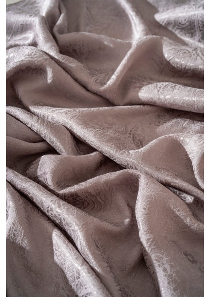 Kadın Libissa Modal Floş Şal fiyatları