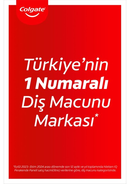 Hassasiyete Anında Çözüm Onarım ve Hassas Beyazlık Diş Macunu 75 ml X 2 Adet