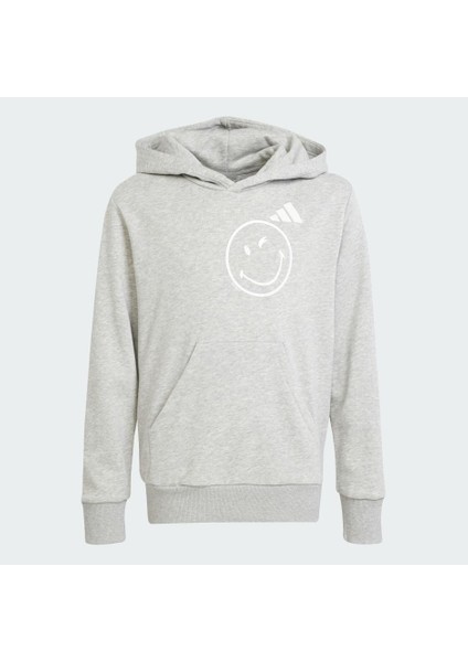 J Smi Hoodie Çocuk Sweatshirt fiyatları
