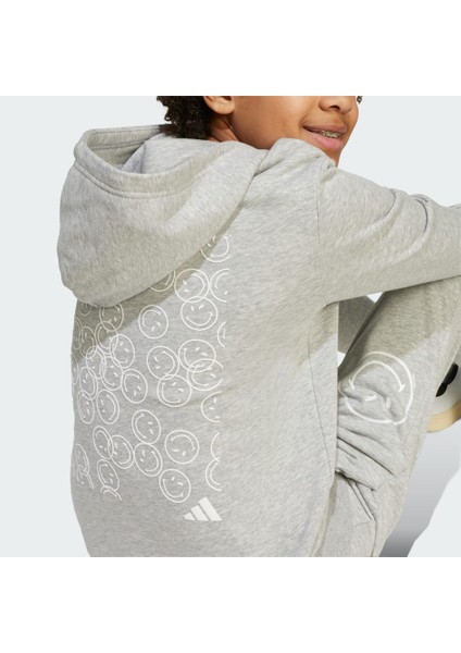 J Smi Hoodie Çocuk Sweatshirt modelleri