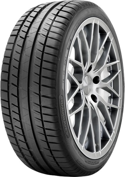 Road Performance 205/60R15 91V (Yaz) (2025)