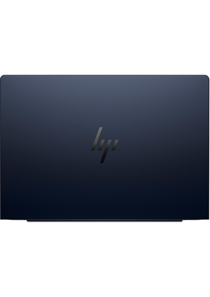 Elıtebook Ultra G1I Intel Ultra 5 228V 32GB Ddr5 4tb SSD Intel® Arc 14" 2.8k (2880 x 1800) OLED 400NITS 100% Dcı-P3 Windows 11 Pro Taşınabilir Bilgisayar B68YZETP12 + Zettaçanta