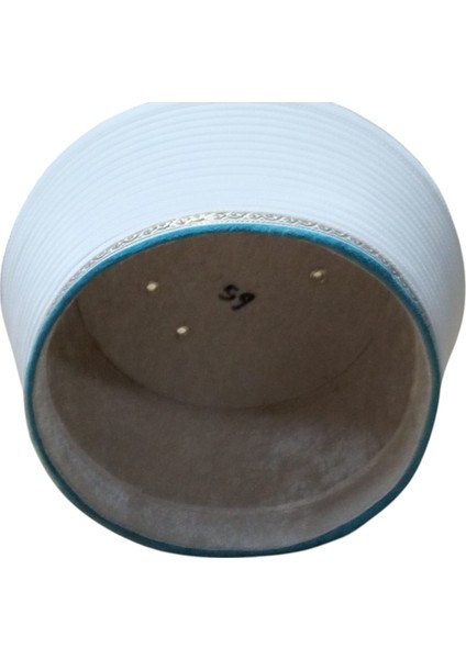 Lüks Turkuaz Sarık,yumuşak Sarık,f Es,cübbe,takke, Başkan Sarık ,S090 fırsatları