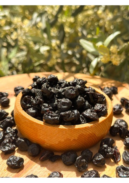 Yaban Mersini Şekerlemesi 250 Gr– Doğal, Tatlı ve Hafif Atıştırmalık fiyatları