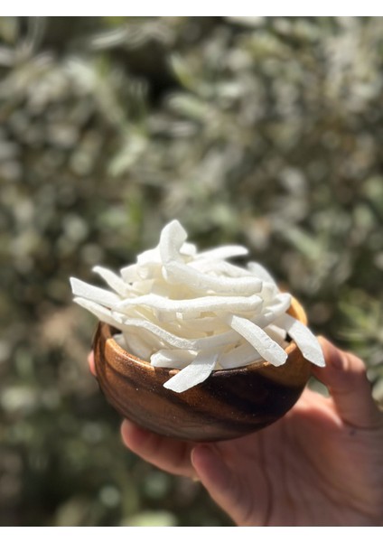 Hindistan Cevizi Şekerlemesi 250 Gr– Tropikal Lezzetin Tatlı Hali fiyatları