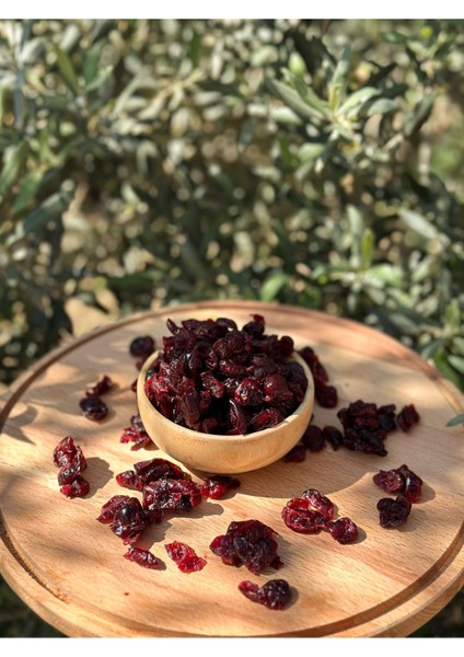 Vişne Şekerlemesi 250 Gr– Hafif Ekşi ve Doğal Atıştırmalık