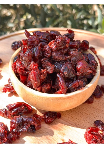 Vişne Şekerlemesi 250 Gr– Hafif Ekşi ve Doğal Atıştırmalık fiyatları