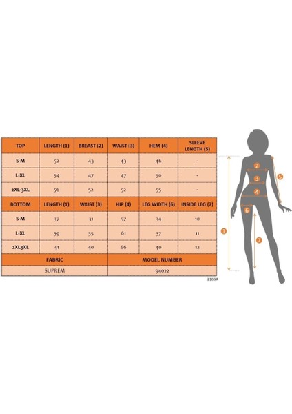 Kadın Ip Askılı Yuvarlak Yaka Bluz ve Short Süprem Ikili Takım fırsatları