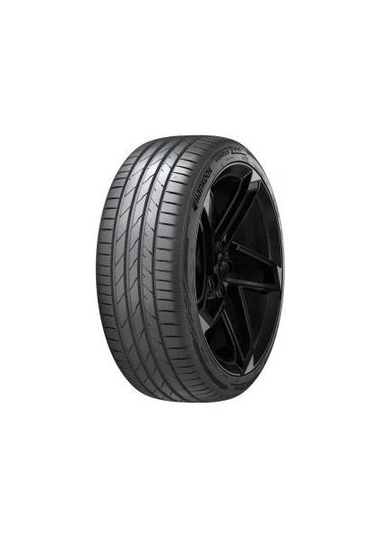 Ventus Evo Suv K137A+ 245/45R19 102H Xl Vw (Yaz) (2024)