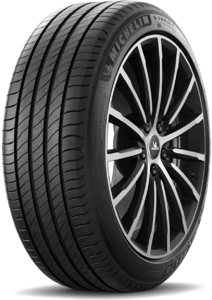 E.primacy 235/55R19 105V Xl Vol (Yaz) (2025)