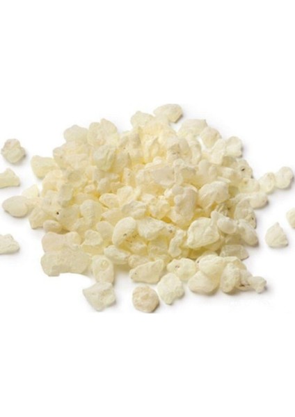 Toz Damla Sakızı 75 gr – Aromatik Doğal Lezzet Verici modelleri