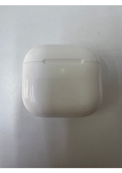 DB-528 Air 3 Bluetooth Kulaklık
