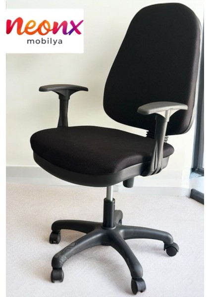 |felix Çalışma Koltuğu|ofis Koltuğu|yönetici Koltuğu|ergonomik