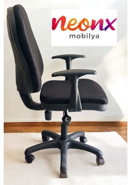|felix Çalışma Koltuğu|ofis Koltuğu|yönetici Koltuğu|ergonomik