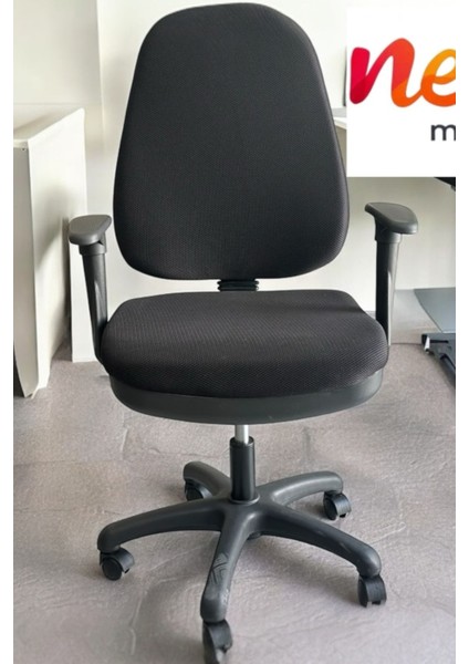 |felix Çalışma Koltuğu|ofis Koltuğu|yönetici Koltuğu|ergonomik