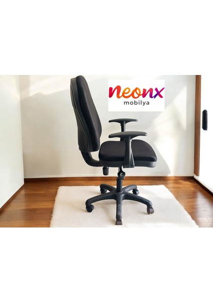 |felix Çalışma Koltuğu|ofis Koltuğu|yönetici Koltuğu|ergonomik