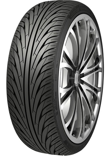 Ns-2 165/50R15 72V (Yaz) (2024)