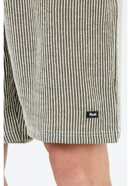 Erkek Yan Cepli Esnek Spor Şort | Rahat Kalıp Günlük Şort | Yazlık Hafif ve Şık Şort 2239 fırsatları