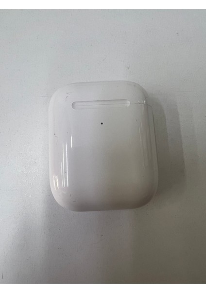 DB-506 Air 2 Bluetooth Kulaklık
