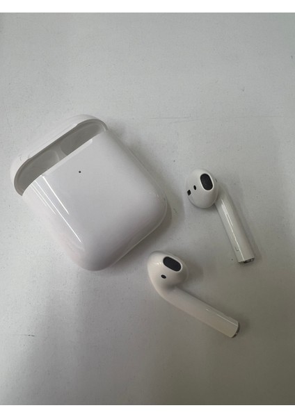 DB-506 Air 2 Bluetooth Kulaklık