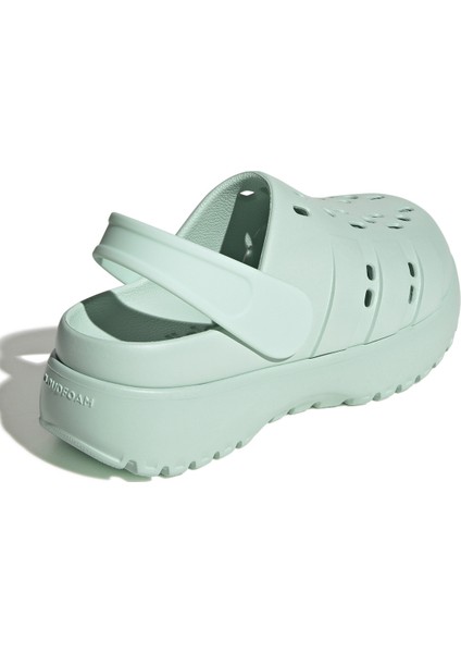 Kadın Terlik ADILETTE CLOG PLATFORM JR2625 fırsatları