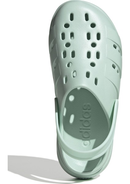 Kadın Terlik ADILETTE CLOG PLATFORM JR2625 indirimleri