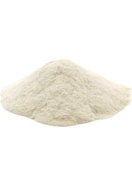 Ksantan Gum (Xanthan Gum) 100 gr – Kıvam Arttırıcı ve Stabilizatör modelleri