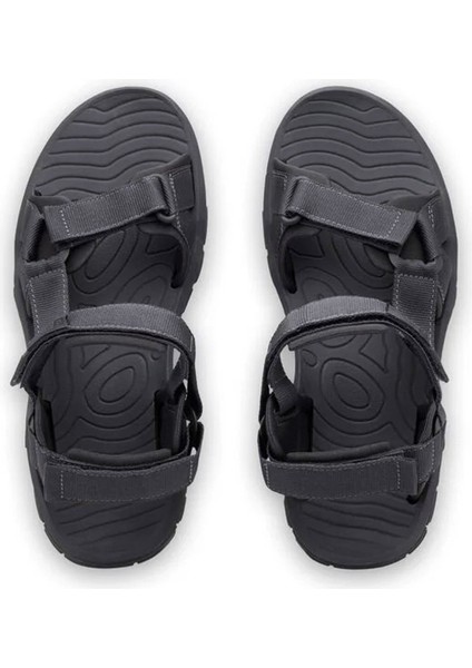 LAKEWOOD RIDE SANDAL M Siyah Erkek Sandalet indirimleri