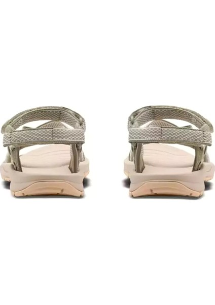 LAKEWOOD RIDE SANDAL W Bej Kadın Sandalet fırsatları