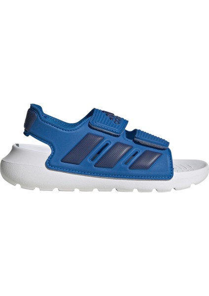 ALTASWIM 2.0 C Mavi Erkek Çocuk Sandalet