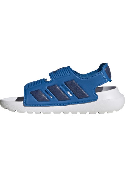 ALTASWIM 2.0 C Mavi Erkek Çocuk Sandalet