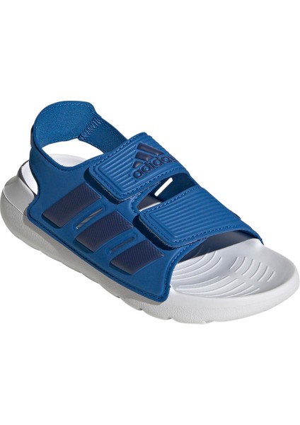ALTASWIM 2.0 C Mavi Erkek Çocuk Sandalet