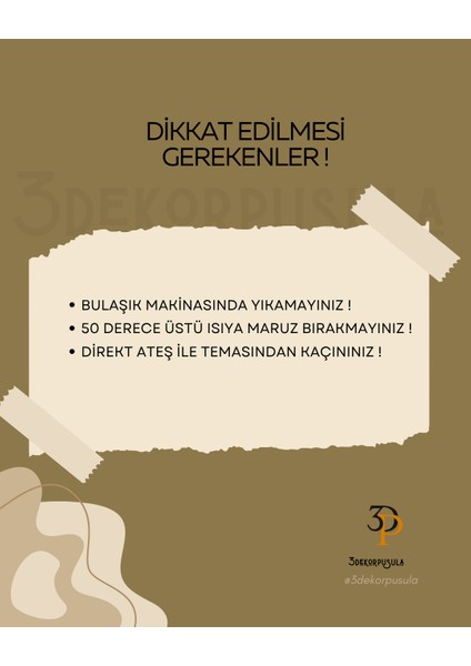 Bluey 3'lü Kurabiye Kalıbı Seti/hamur Kalıbı Seti/hamur Şekillendirici Seti modelleri