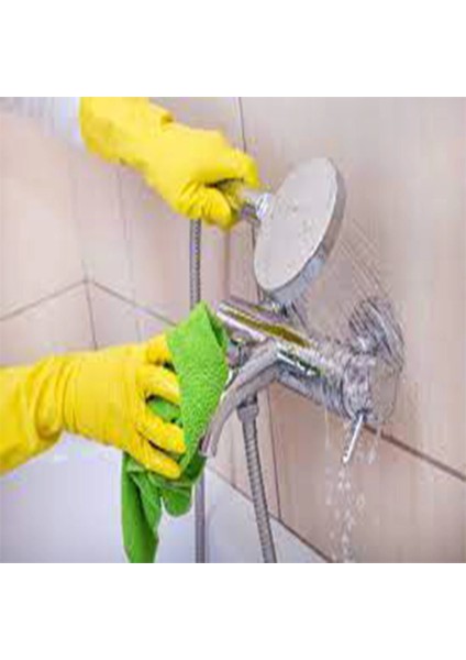 Duşakabin ve Armatür Temizleyici 1 Lt fiyatları