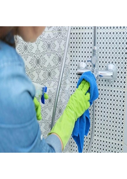 Duşakabin ve Armatür Temizleyici 1 Lt modelleri