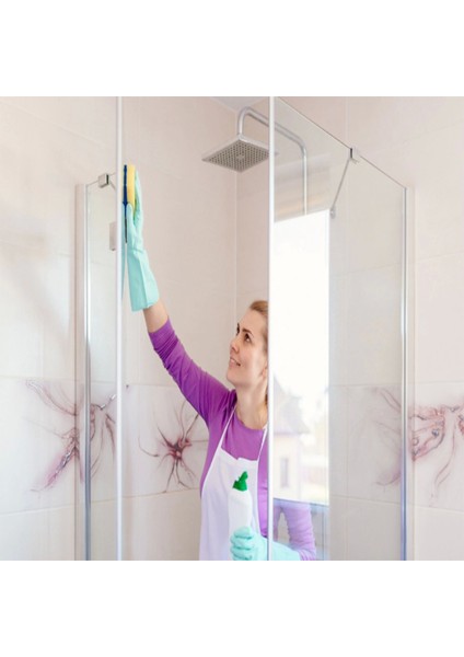 Duşakabin ve Armatür Temizleyici 1 Lt fırsatları