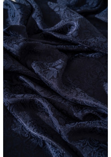 Kadın Rhiza Modal Floş Şal fiyatları