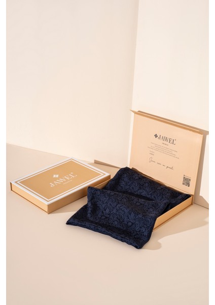 Kadın Rhiza Modal Floş Şal modelleri