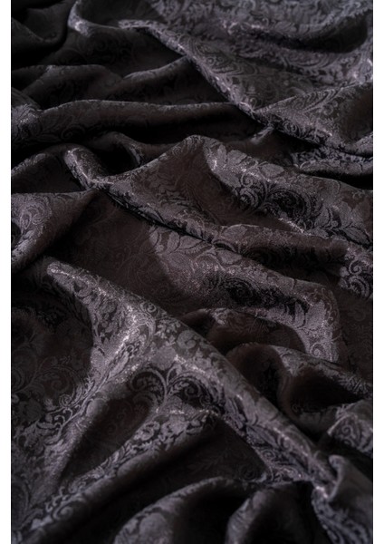 Kadın Rhiza Modal Floş Şal fiyatları