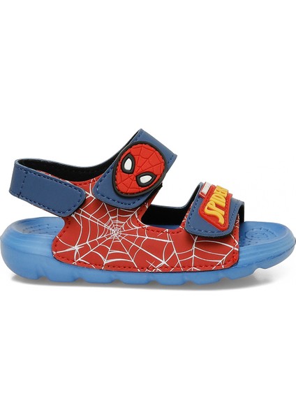 Spiderman KEMA.B5FX Saks Erkek Çocuk Sandalet